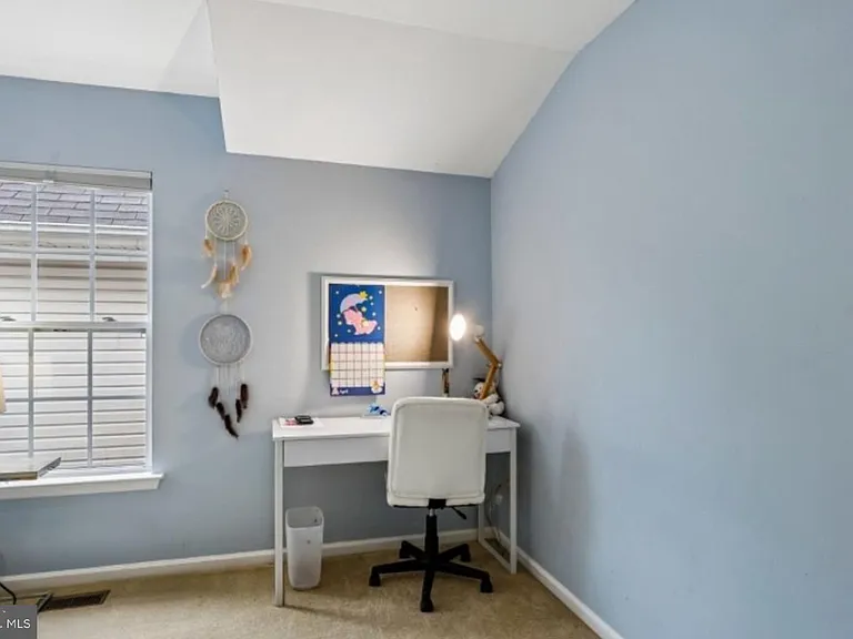 17 Miller Cir — Photo 22