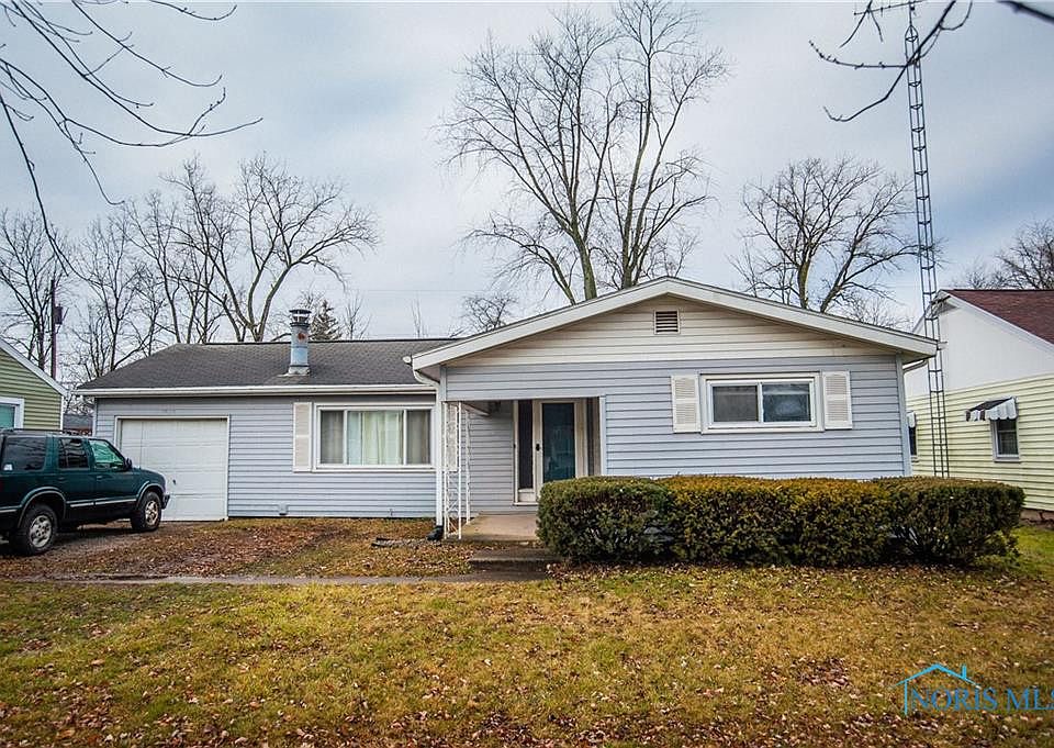 1st image of 1538 Terrawenda Dr
