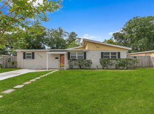 7456 Stonehurst Rd S, Jacksonville, FL 32277