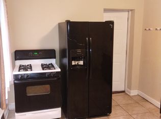 604 E 9th St #1, Chester, PA 19013