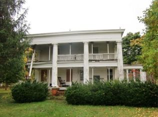 10091 Valley View Rd, Macedonia, OH 44056