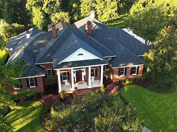 2nd image of 800 SW 144TH COURT ROAD