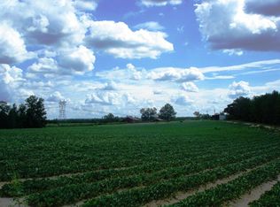 1128 Dubberly Rd NW, Baxley, GA 31513