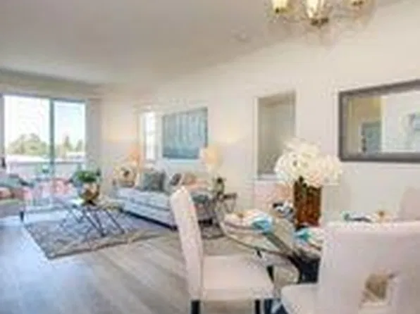 250 Santa Fe Ter APT 218, Sunnyvale, CA 94085