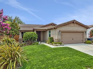 1613 Sereno Dr, Manteca, CA 95337