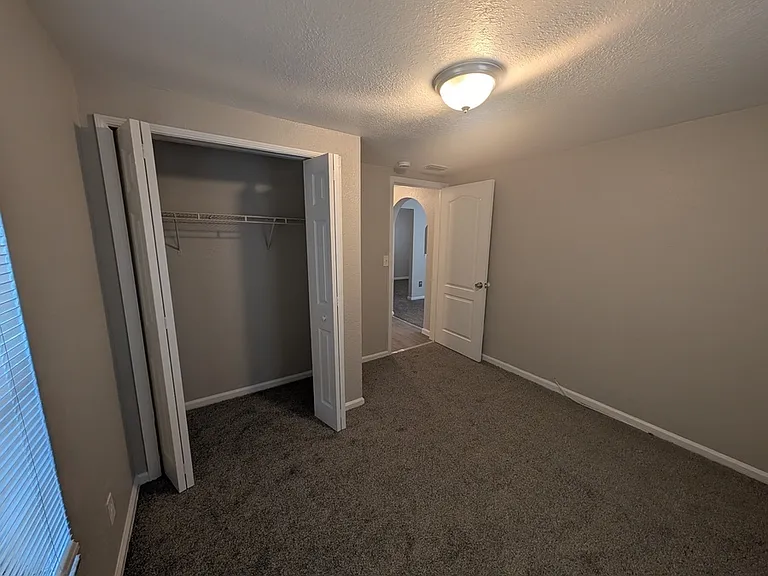 3705 E North Bay St — Photo 8