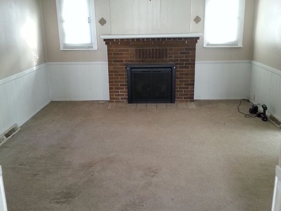 4th image of 822 Ruskin Ave