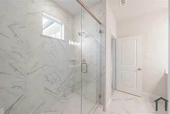 9600 Landing Way #2 — Photo 31