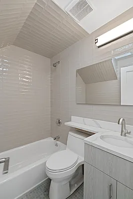 Rented by Nest Seekers International | media 16