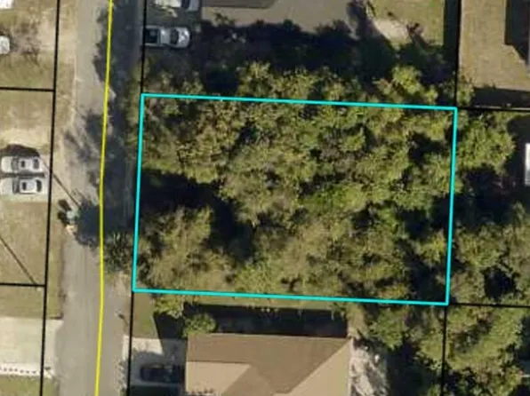 0 Cactus Rd, Mary Esther, FL 32569