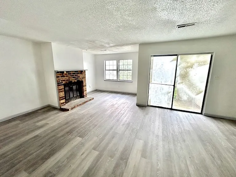 4926 Cotton Row NW — Photo 16