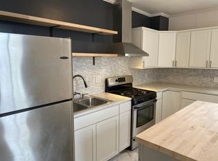 2846 Seminary Ct, Reading, PA 19605