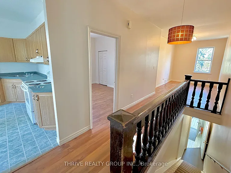 385 Central Ave #2 — Photo 4