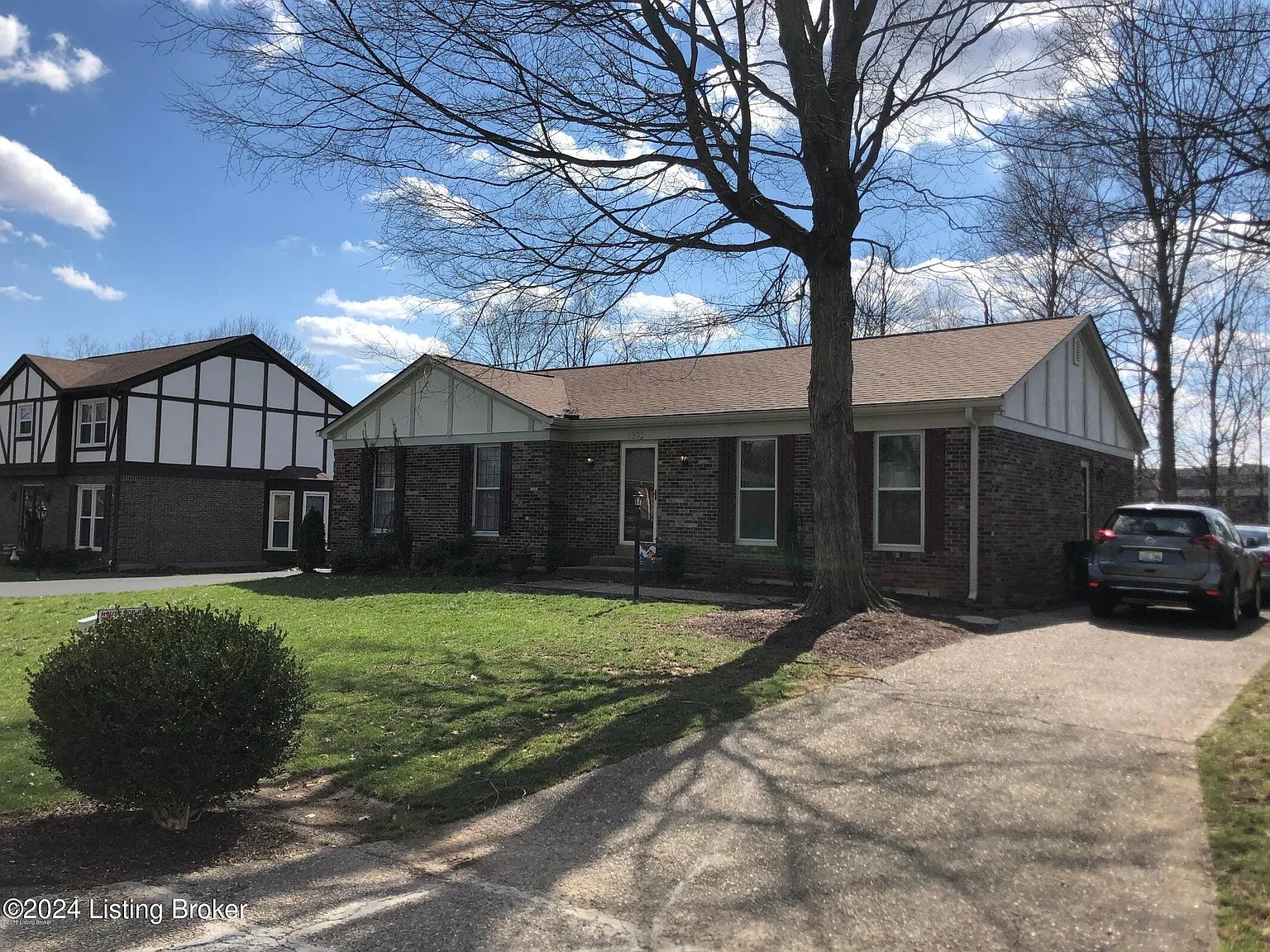 3 bed, 2.0 bath, 1658 sqft, $1,999 — Photo 4