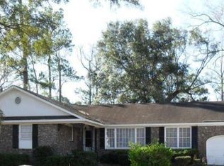 27 Sorento Blvd, Hanahan, SC 29410