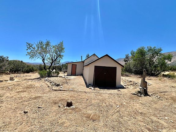 2nd image of 30200 106th St E