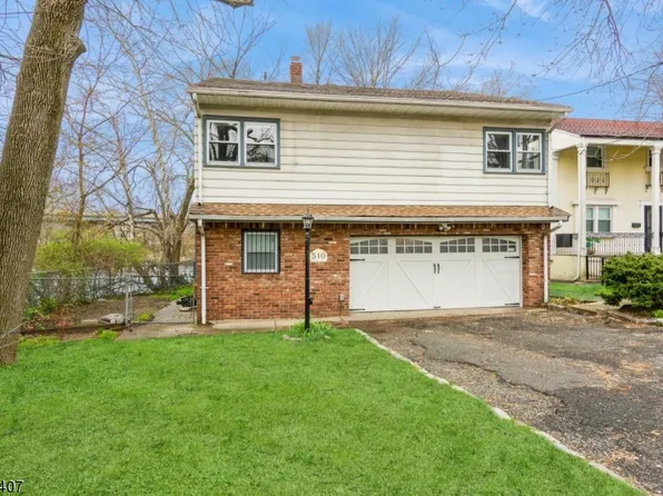 510 Riverside Ave, Rutherford Boro, NJ 07070