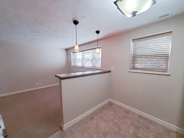 603 S 35th Ave — Photo 20