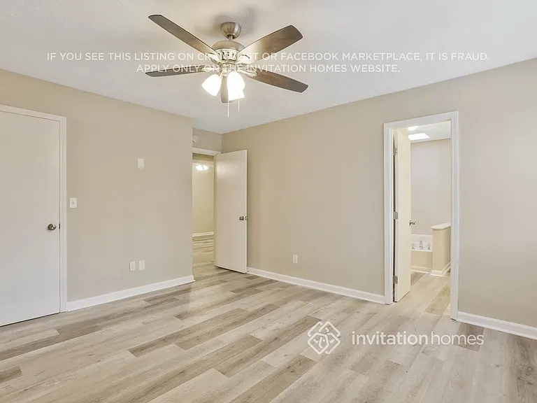 240 Powder Mill Dr — Photo 16