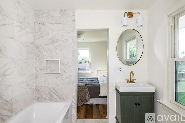 1015 Woodley Rd — Photo 26