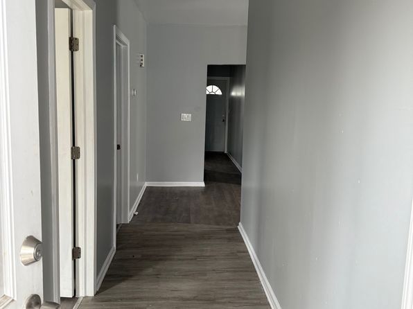 bridgeport-connecticut-2142294939 picture