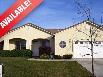 1st image of 1841 Stabler Park Dr
