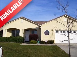 1841 Stabler Park Dr, Yuba City, CA