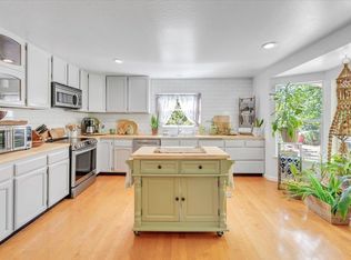 18475 Hershey Rd E, Tuolumne, CA 95379