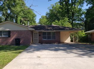 12845 Wallis St, Baton Rouge, LA 70815