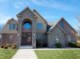 2701 W Smt, Joplin, MO 64804