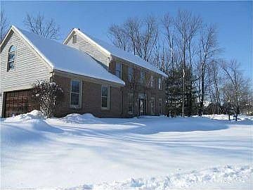 1st image of 4626 Dunleary Dr