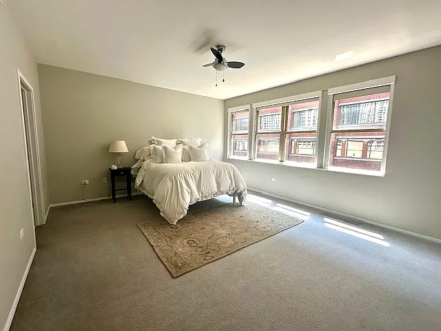324 N Jefferson St #302 — Photo 16