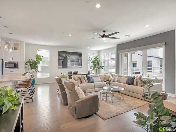 5th image of 2105 Two Harbors Cir