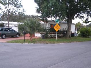 101 Iron Ln, Haines City, FL 33844