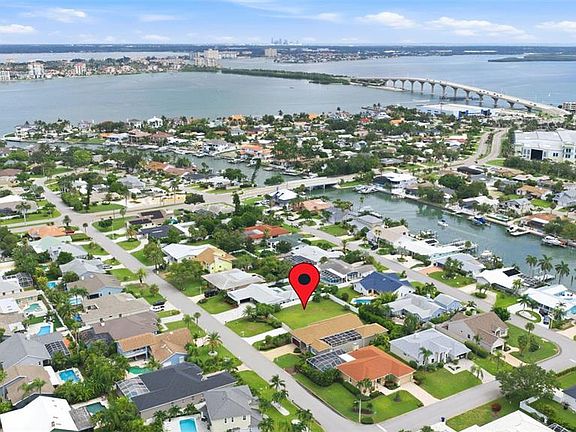 4th image of 343 7TH AVENUE N LOT 3