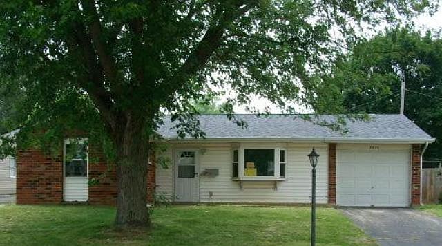 1st image of 3258 Wyoming Dr