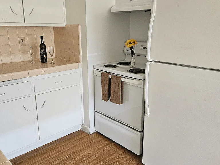 3601 Fairview Drive — Photo 5
