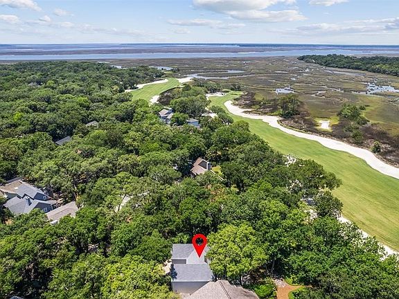 2nd image of 22 Belted Kingfisher Rd