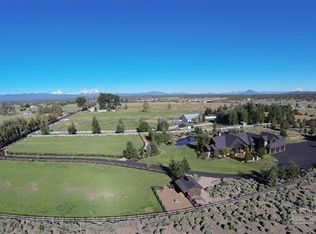 20460 Harper Rd, Bend, OR 97703