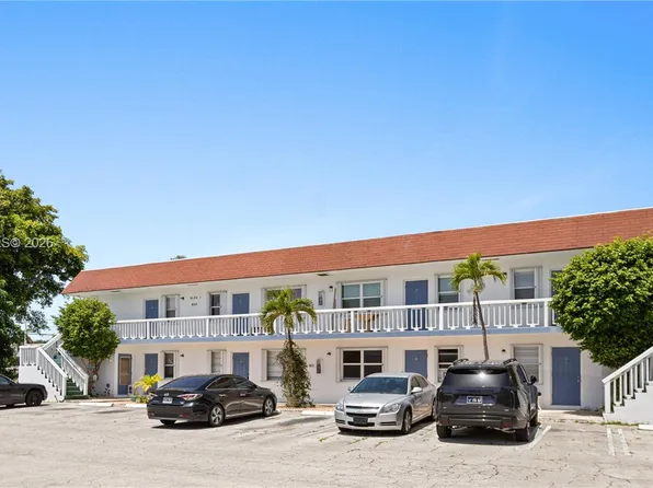 609 NE 6th Ct APT C, Boynton Beach, FL 33435