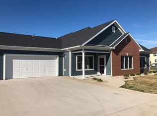 735 Grove Way UNIT A, Bourbonnais, IL