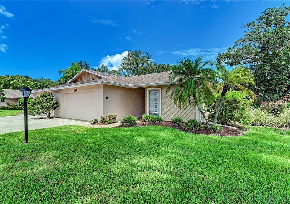 1st image of 3479 Wilkinson Woods Dr #47