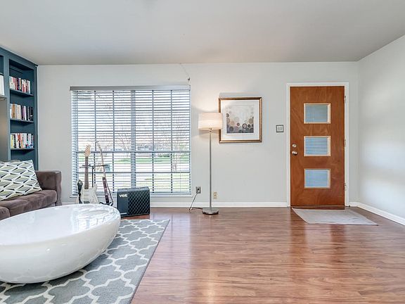 4th image of 1511 Weyford Dr