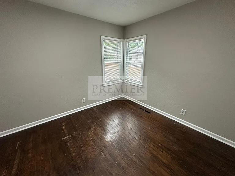 5709 Bales Ave — Photo 16
