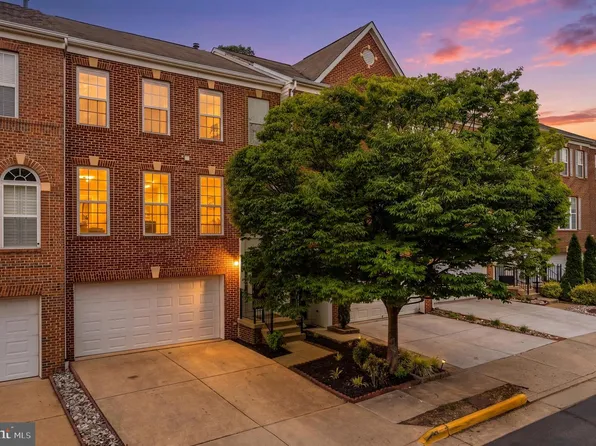 6566 Trask Ter, Alexandria, VA 22315