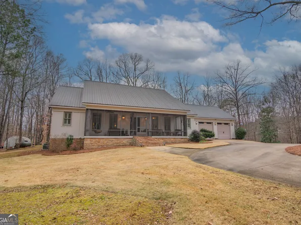 1578 State Highway 208, Hamilton, GA 31811