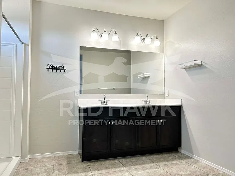 9391 E Alfalfa Dr — Photo 11