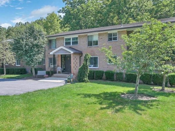 19 Barnett Dr UNIT 3-H