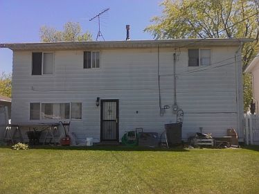 2nd image of 1508 E 51st Pl
