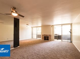 6405 Green Valley Cir, Culver City, CA 90230